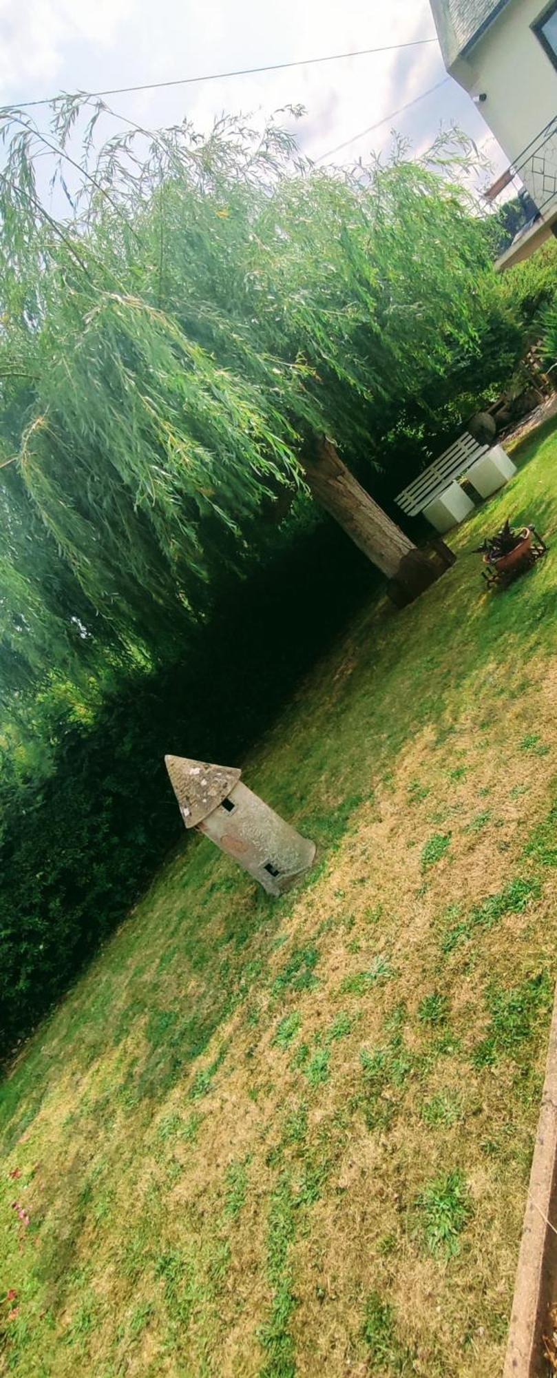Studio De La Baie Langueux エクステリア 写真
